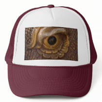 Dragon Luck Mall hats