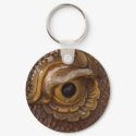 Dragon Luck Mall keychains