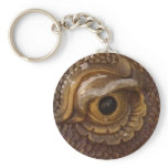 Dragon Luck Mall Key Chains