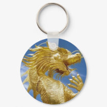 Dragon Luck Mall keychains by dragonsdragon Dragon Luck Mall keychains