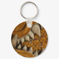 Dragon Luck Mall keychains