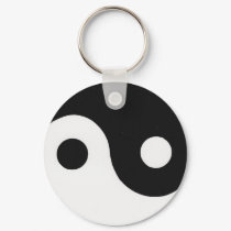 Dragon Luck Mall keychains by dragonsdragon Dragon Luck Mall keychains