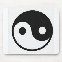 Dragon Luck Mall mousepads