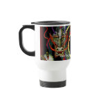 Dragon Luck Mall mugs