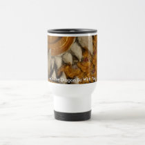 Dragon Luck Mall mugs