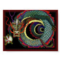 Dragon Luck Mall posters by dragonsdragon Dragon Luck Mall posters