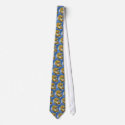 Dragon Luck Mall ties by dragonsdragon Dragon Luck Mall ties
