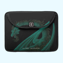 Dragon macbook sleeves