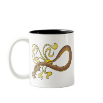 Dragon Magic 12 mugs by dragonshirt Dragon Magic 12 mugs