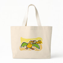 Dragon Magic 16 bags