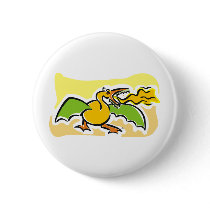 Dragon Magic 16 buttons