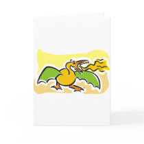 Dragon Magic 16 cards