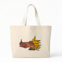 Dragon Magic 24 bags by dragonshirt Dragon Magic 24 bags