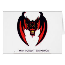 Dragon Magic 25 Greeting Cards
