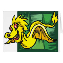 Dragon Magic 34 cards