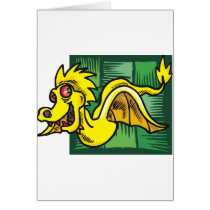Dragon Magic 34 cards