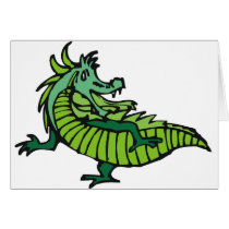 Dragon Magic 36 cards