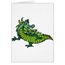 Dragon Magic 37 cards