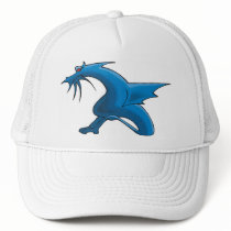 Dragon Magic 39 hats