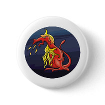 Dragon Magic 3 buttons