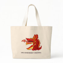 Dragon Magic 41 bags by dragonshirt Dragon Magic 41 bags