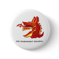 Dragon Magic 41 buttons by dragonshirt Dragon Magic 41 buttons