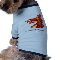 Dragon Magic 41 pet clothing by dragonshirt Dragon Magic 41 pet clothing