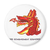 Dragon Magic 41 magnets by dragonshirt Dragon Magic 41 magnets