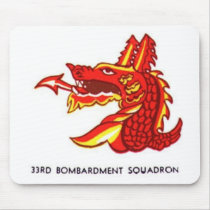 Dragon Magic 41 mousepads by dragonshirt Dragon Magic 41 mousepads