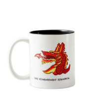 Dragon Magic 41 mugs by dragonshirt Dragon Magic 41 mugs