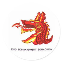 Dragon Magic 41 stickers by dragonshirt Dragon Magic 41 stickers