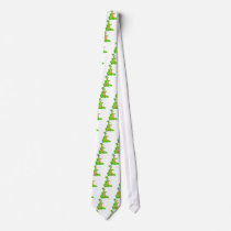Dragon Magic 44 Neck Wear
