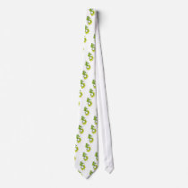 Dragon Magic 46 ties