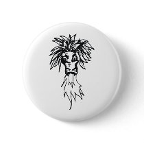 Dragon Magic 49 buttons