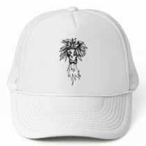 Dragon Magic 49 hats