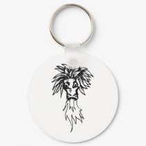 Dragon Magic 49 keychains