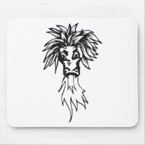 Dragon Magic 49 mousepads