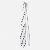 Dragon Magic 49 ties