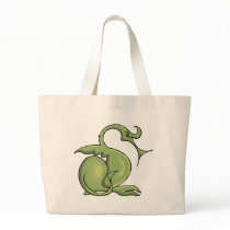 Dragon Magic 6 Bag
