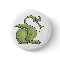 Dragon Magic 6 Buttons