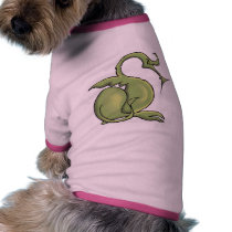 Dragon Magic 6 pet clothing