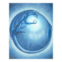 Dragon Moon posters by arcaneone Dragon Moon posters