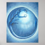 Dragon Moon Poster