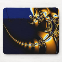 Dragon Mouse Pad mousepads