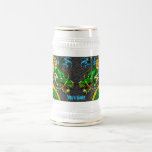 Dragon Mug, Your Name mugs