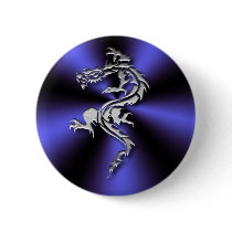 Dragon Nights button pin buttons