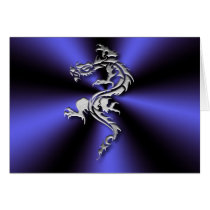 Dragon Nights cards by bigspl Dragon Nights cards