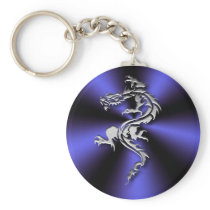 Dragon Nights keychain keychains
