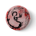 Dragon_Phoneix_Tatoo_by_kvasaclimited copy buttons by oddnimtblnwm Dragon_Phoneix_Tatoo_by_kvasaclimited copy buttons