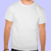 Basic T-Shirt